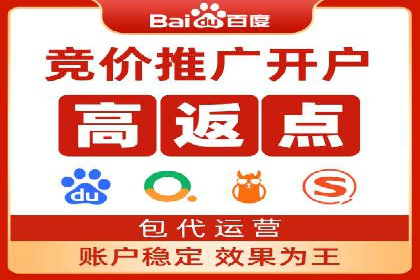 案例研究：关键词竞价排名实战经验